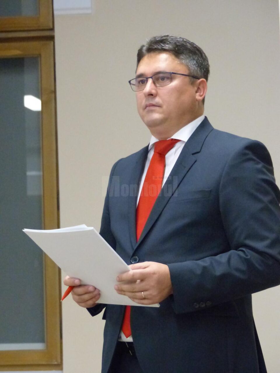 Ghervazen Longher