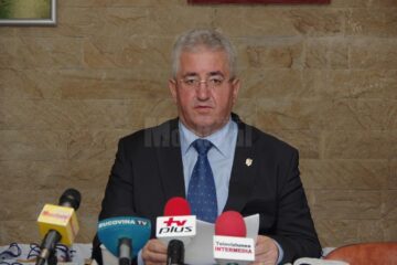 Primarul municipiului Suceava, Ion Lungu