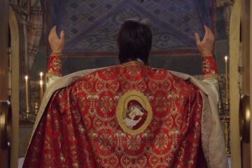 Cunoașterea de sine, o perpetuă provocare