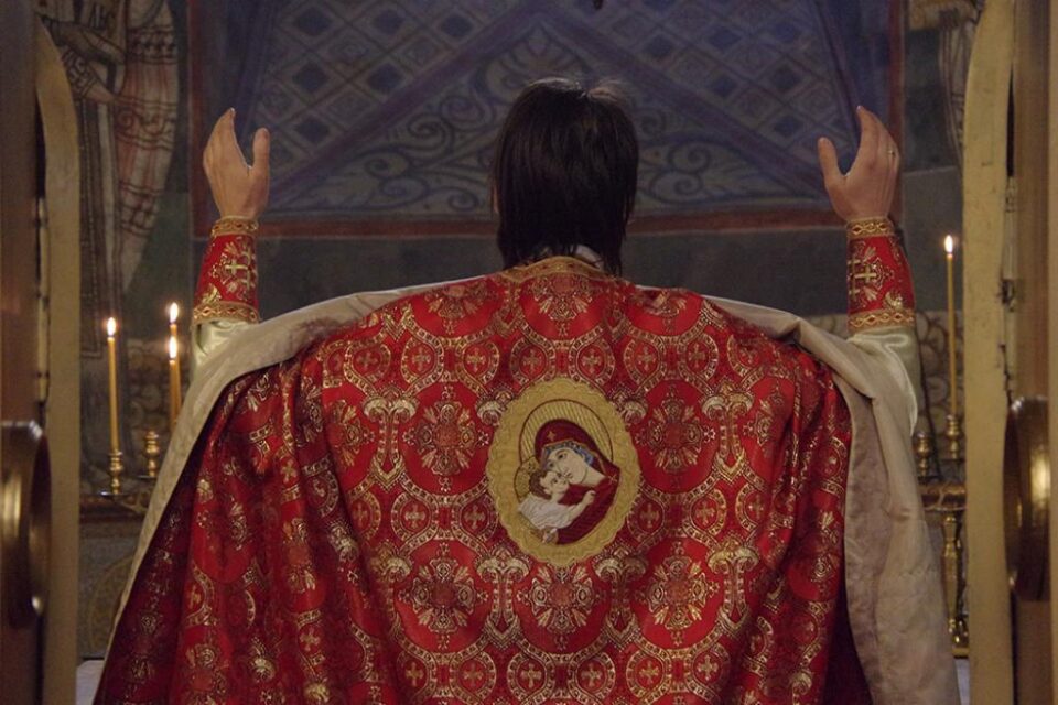 Cunoașterea de sine, o perpetuă provocare