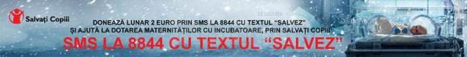 Maratonul Cetății