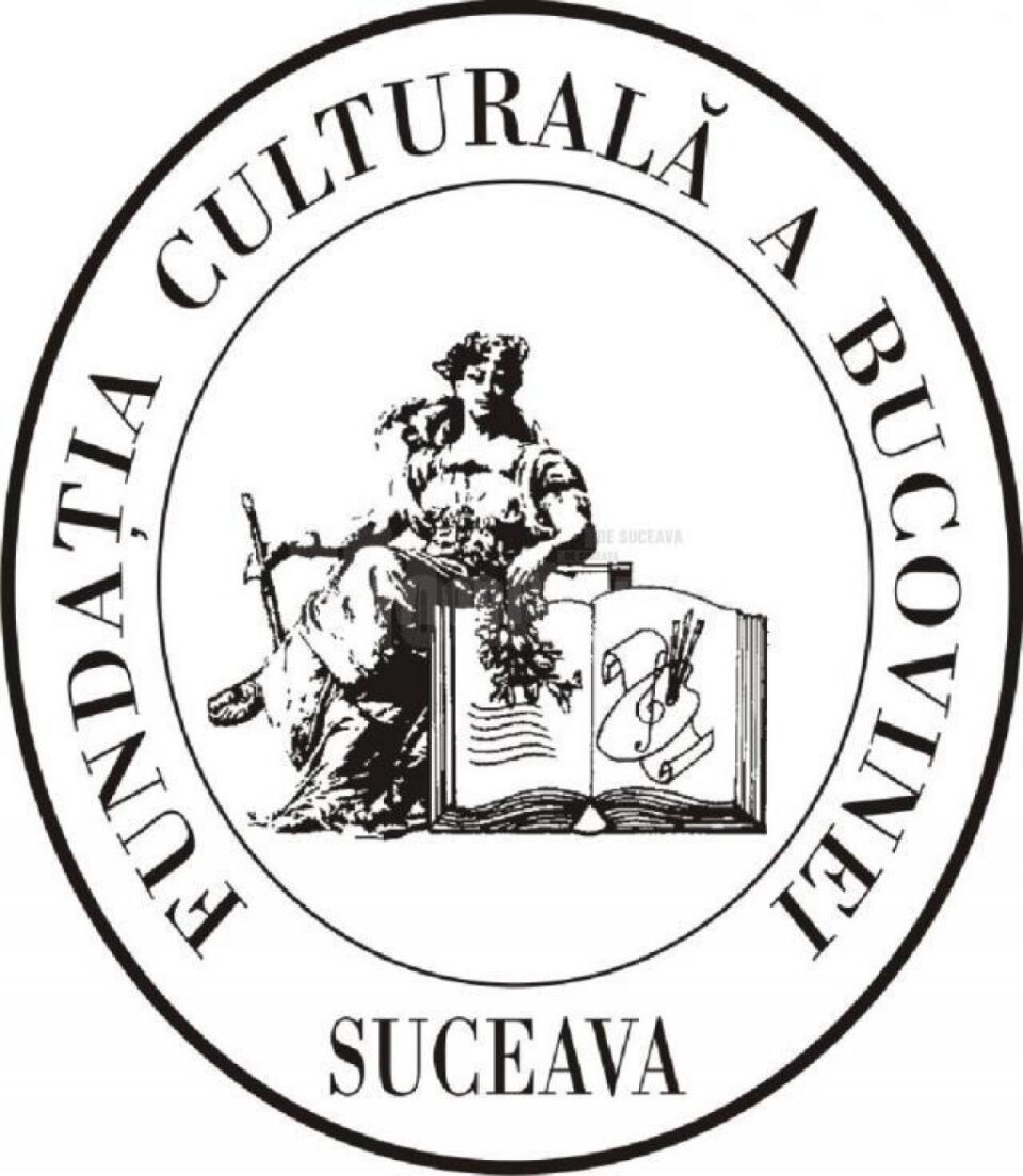 Fundația Culturală a Bucovinei