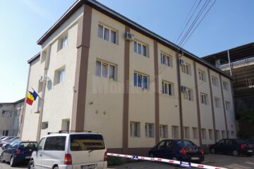 Nici un candidat nu a promovat concursul pentru conducerea Direcției pentru Sport