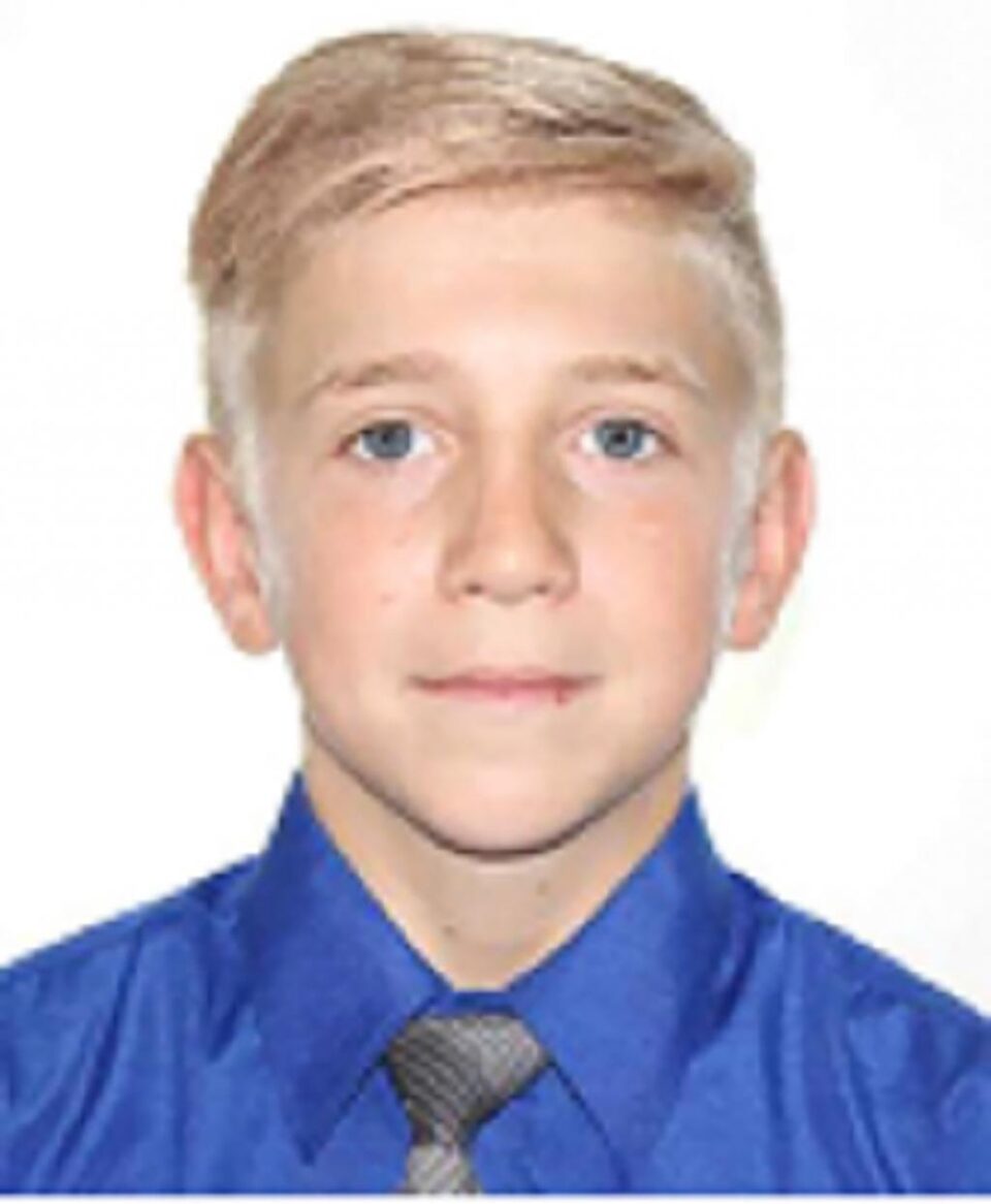 Andrei Cătălin Zlăvoacă