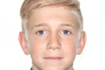 Andrei Cătălin Zlăvoacă