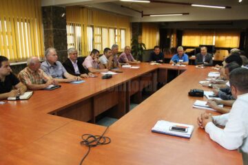 Lucrările de termoficare ar putea rămâne neterminate, din lipsă de finanțare