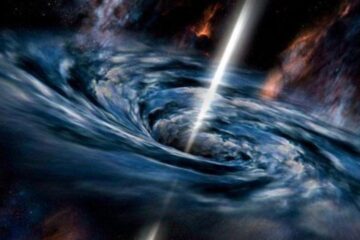 Obsedatul care te lovește neobosit în același punct sensibil, fără să se plictisească - diavolul