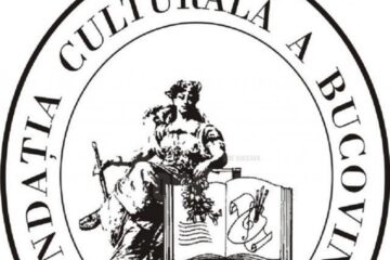 Premiile anuale ale Fundației Culturale a Bucovinei