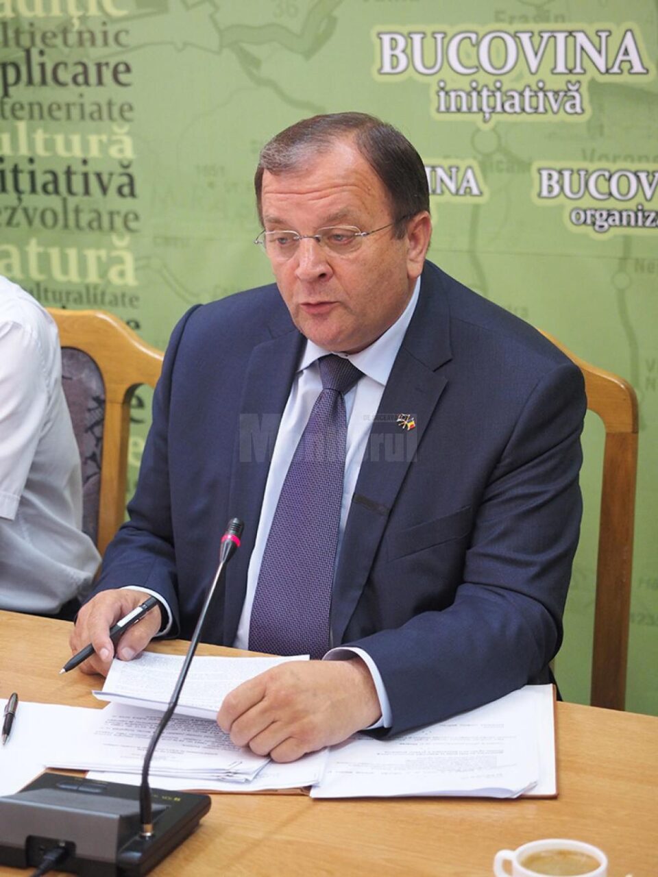Flutur atrage atenția că banii primiți la rectificare nu acoperă salariile pe decembrie la Direcția de Asistență Socială Flutur atrage atenția că banii primiți la rectificare nu acoperă salariile pe decembrie la Direcția de Asistență Socială