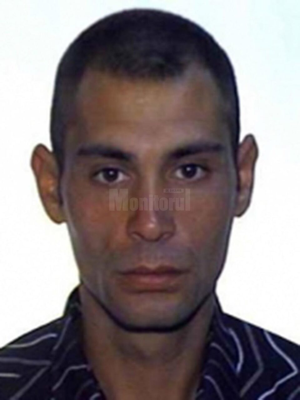 Marius Costel Stan, individul care are două condamnări, una la 9 ani și una la 14 ani de închisoare, a doua definitivă Marius Costel Stan, individul care are două condamnări, una la 9 ani și una la 14 ani de închisoare, a doua definitivă