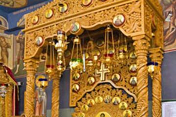 Lucrătorii de minuni – o categorie specială de „angajați” care au grijă de noi