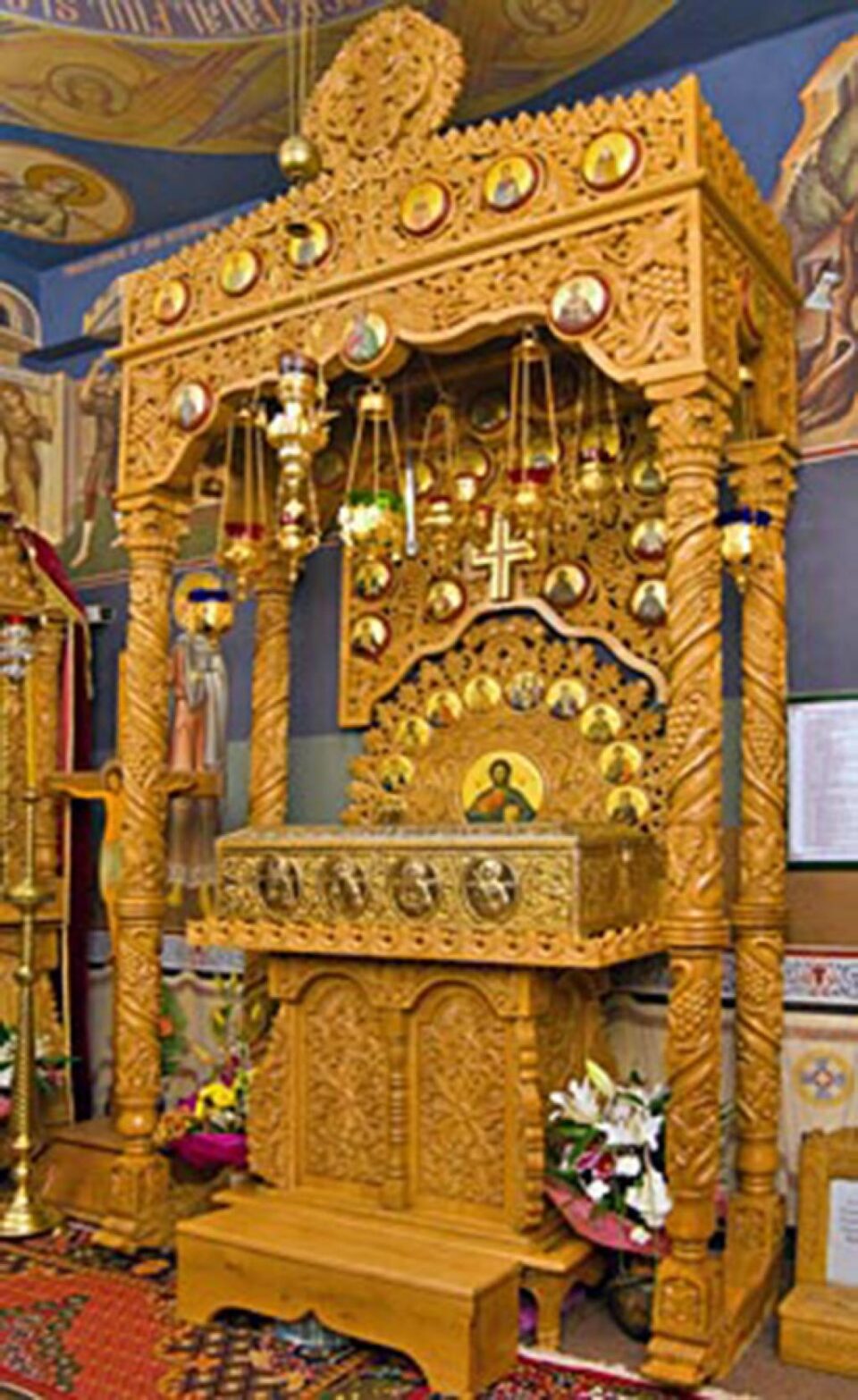 Lucrătorii de minuni – o categorie specială de „angajați” care au grijă de noi