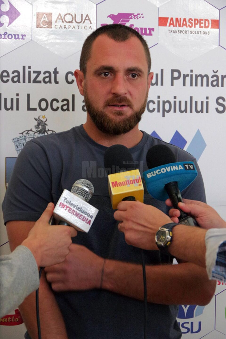 Adrian Chiruț