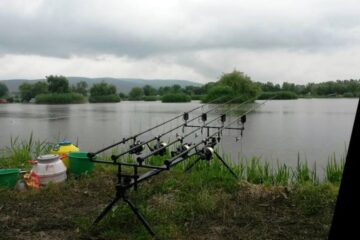 Cupa Help And Advice, ediția a II-a, ”In memoriam Sorin Vezeteu”