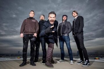 Vița de Vie. Foto: Jurnal 365