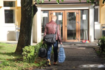 Universitatea din Suceava poate onora mai puțin de jumătate din numărul de cereri