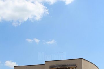 Facilități fiscale pentru crearea de noi unități de cazare în Suceava