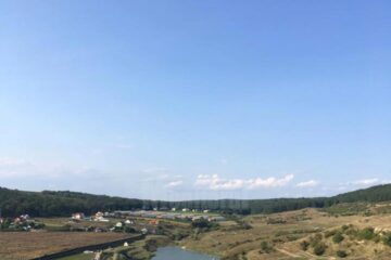 Concursul de pescuit va avea loc pe Lacul - Florin Dăscălescu, Podul Vătafului, municipiul Suceava