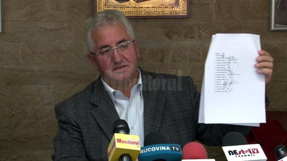 Ion Lungu: „Vreau să le mulțumesc celor 16 parlamentari care au semnat proiectul de lege privind transferul Parcului Șipote și al pădurii din Zamca" Ion Lungu: „Vreau să le mulțumesc celor 16 parlamentari care au semnat proiectul de lege privind transferul Parcului Șipote și al pădurii din Zamca"