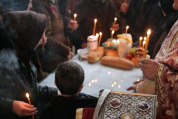 Ce faci când celălalt nu te „înghite”?