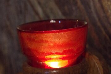 Rugăciunea de vineri