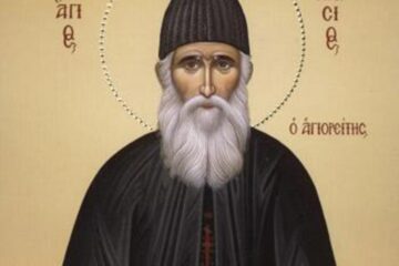 Dacă fac rugăciune pentru cineva, deși el nu cere ajutor, se va folosi?