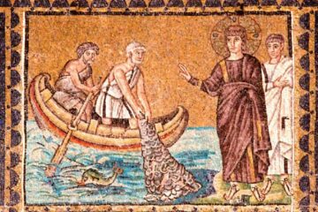 Smerenia e păzitoarea și temelia tuturor virtuților