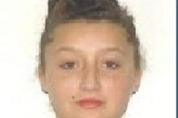 Ana Maria Gesica Verestiuc