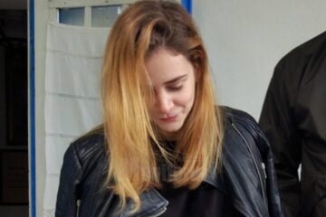 Marele Premiu "Nicolae Labiș", Diana Teodora COJOCARU