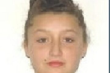 Ana Maria Gesica Vereștiuc
