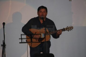 Dan Manciulea