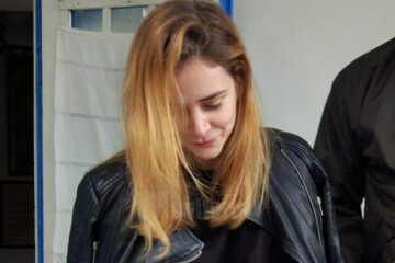 Marele premiu "Nicolae Labiș" a fost obținut de Diana Cojocaru