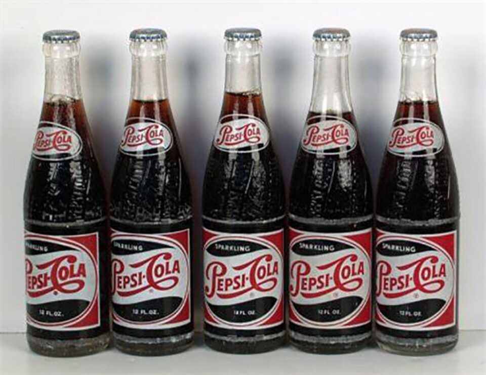 „O băutură cu efecte tonice”