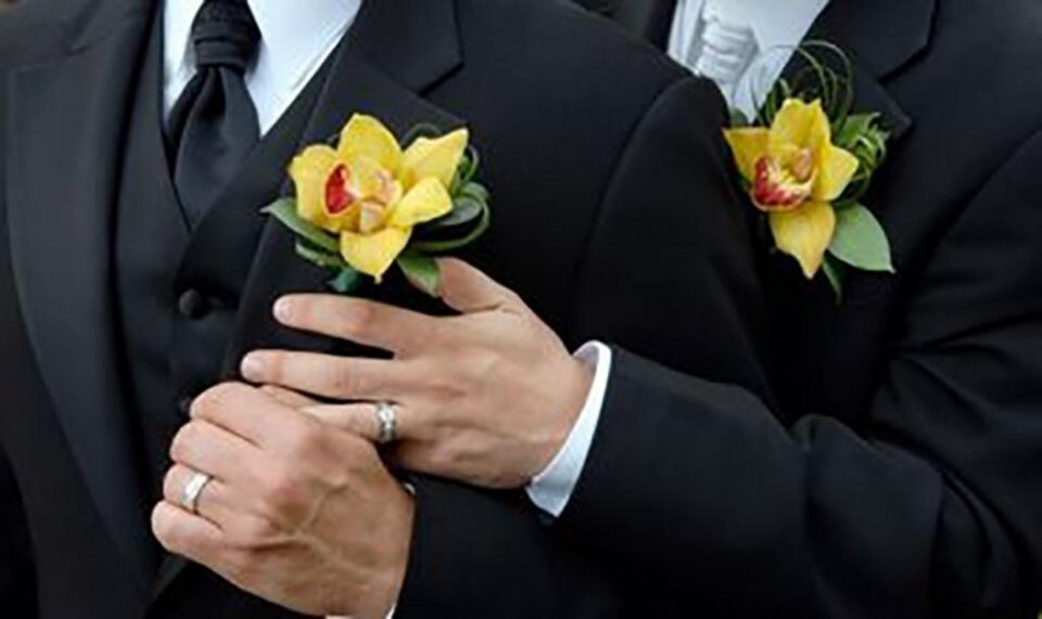 Referendum pentru România