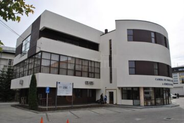 CCI Suceava va organiza cursul Experți achiziții publice