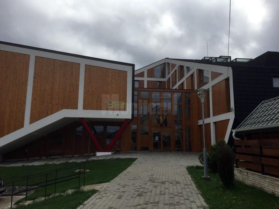 La Vatra Dornei a fost înființată Școala Academică de Montanologie