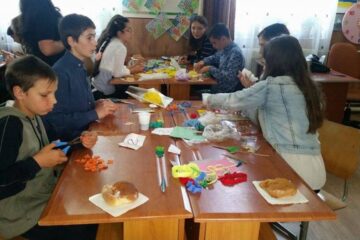 Ziua de 5 octombrie este desemnată, pe plan mondial, sărbătoare a educației