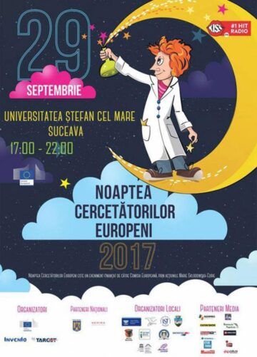 Unde fugim de-acasă....
