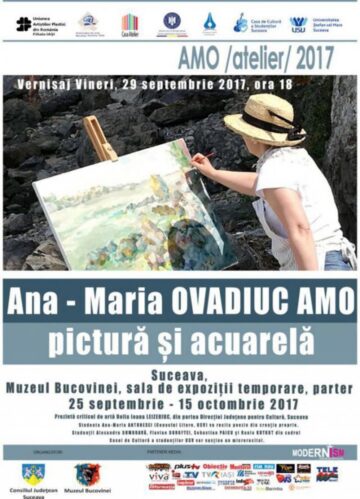Unde fugim de-acasă....