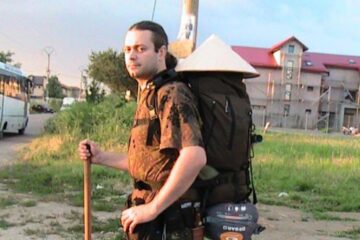 Edward Chirlacopschi