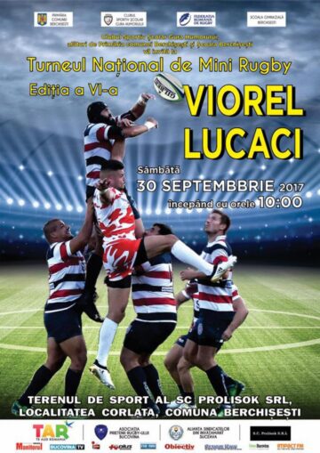 Unde fugim de-acasă....
