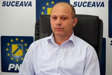 Proiect de lege inițiat de Daniel Cadariu pentru salvarea a 60 de localități sucevene