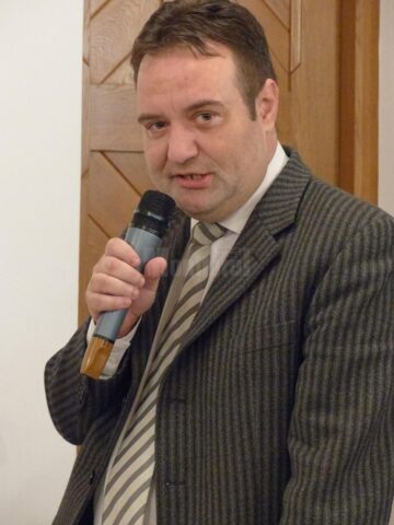 Slujbă de Te Deum și lansări de carte, la Mănăstirea Voroneț, în cinstea Stareței Irina Pântescu
