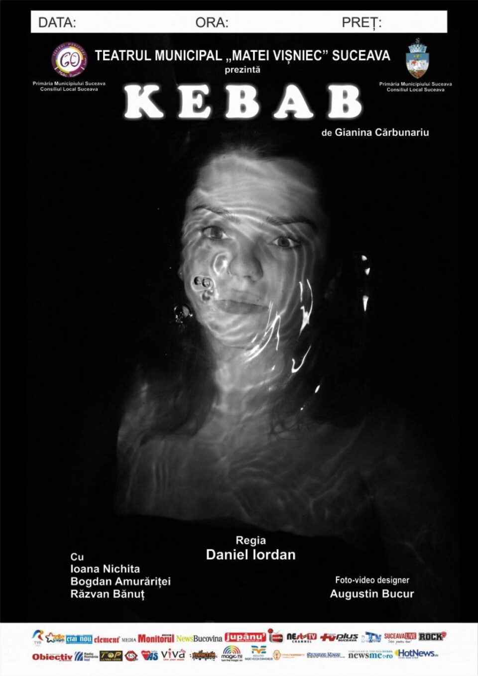 Kebab