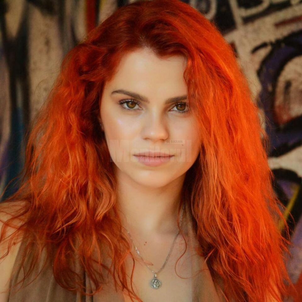 „Kebab” – o nouă premieră pe scena Teatrului „Matei Vișniec” Suceava