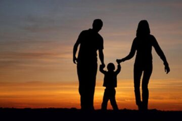 Copiii nu sunt nici scopul căsătoriei, nici cei care omoară romantismul