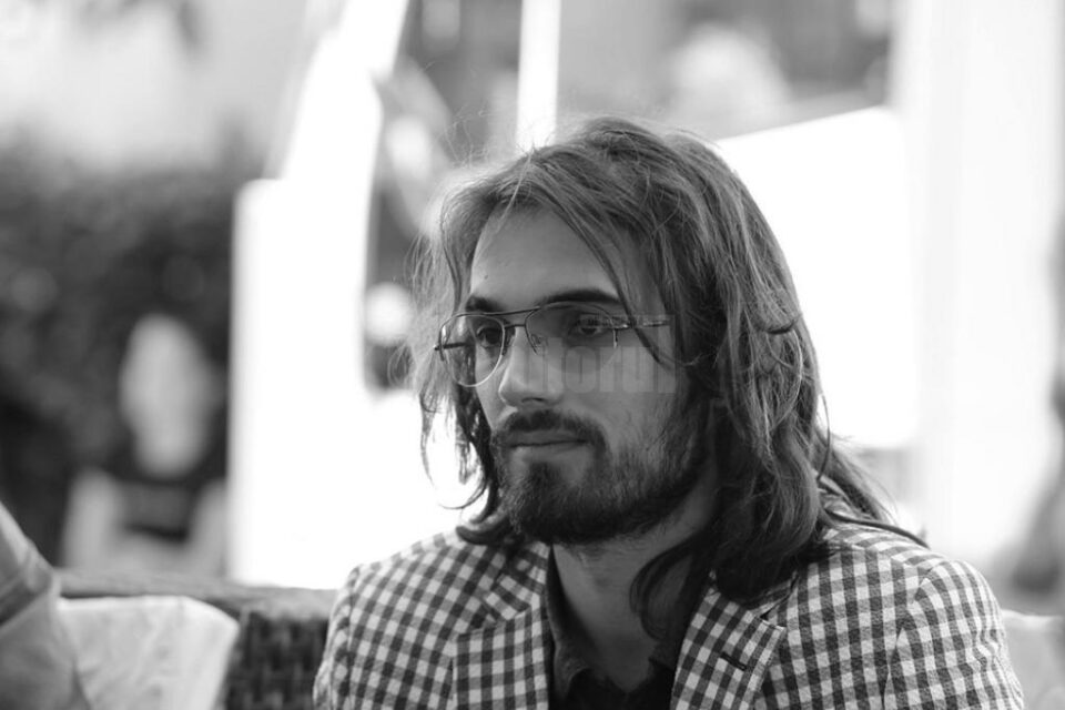 „Kebab” – o nouă premieră pe scena Teatrului „Matei Vișniec” Suceava