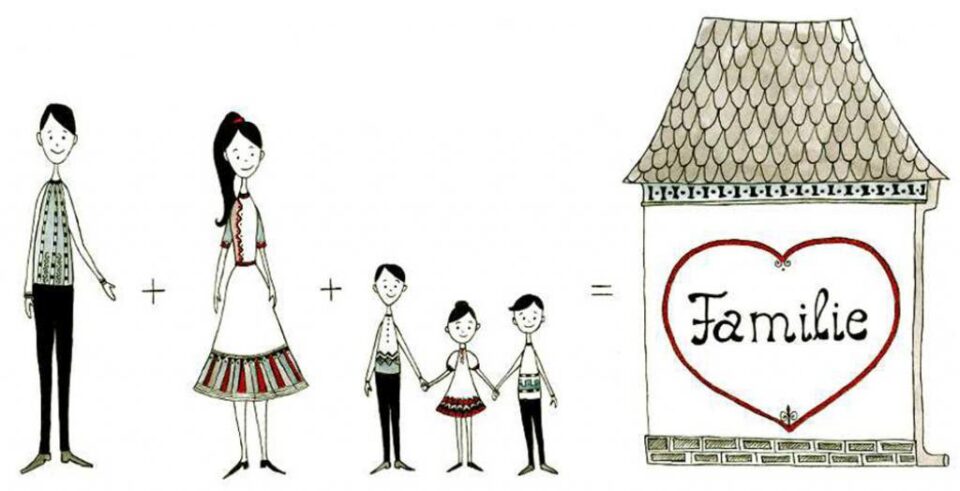 Comunicat de presă Comunicat de presă