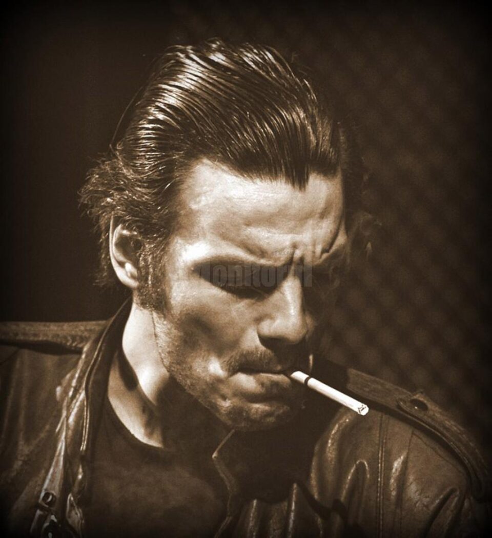 „Kebab” – o nouă premieră pe scena Teatrului „Matei Vișniec” Suceava