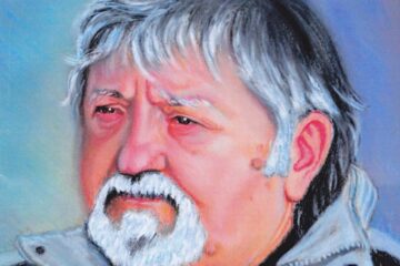 „Gabriel Bratu, o monografie”